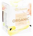 Чай черный Richman Organic Exotic Mix, 20×2 г