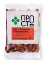 Ядра орехов миндаля обжаренные Пр!ст, 100г