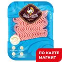 ПАВА-ПАВА Фарш Нежный охл 450г МГС(Тамбовская индейка):4