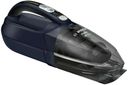 Ручной пылесос Bosch BHN20L