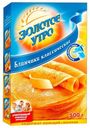 Смесь для выпечки Золотое утро Блинчики классические 500 г