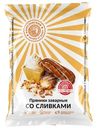 Пряники Богословский со сливками заварные, 240г