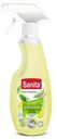 Моющее средство Sanita для кухни 0.5л