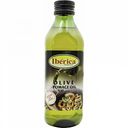 Масло оливковое Iberica pomace, 500 мл