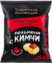 Пельмени Сибирская Kоллекция, 400 г