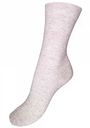 Носки мужские Grand Line цвет: бежевый меланж размер: 29 (44-46)