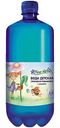 Вода детская природная родниковая Fleur Alpine с рождения, 1 л