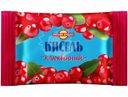 Кисель Русский Продукт клюквенный, 190г
