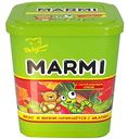 Мармелад жевательный Marmi Ассорти, 250г