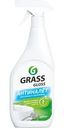 Средство Grass Gloss чистящее для ванной комнаты 600мл