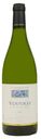Вино белое полусладкое Ambroisie Vouvray 12% 0,75л