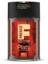 Кофе FRESCO Platti сублимированный, 95 г