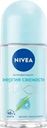 Антиперспирант Nivea Энергия свежести роликовый 50мл