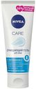 Гель для лица Nivea Care очищающий 225 мл