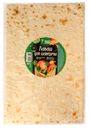 Лаваш Рижский хлеб для шаурмы пшеничный 200 г