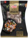 Морской коктейль зам Vici ПРЕМИУМ 500г