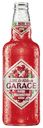 Пивной напиток Seth & Riley's Garage Hard Lingonberry пастеризованный 4,6% 0,4 л