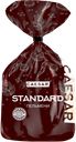 Пельмени CAESAR Standard, 700г