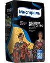 Булгур Мистраль, 500г