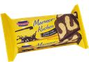 Кекс Kuchen Meister Мраморный 400 г