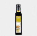 Масло кунжутное KOTANYI Gourmet 250мл