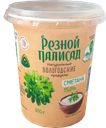 Сметана РЕЗНОЙ ПАЛИСАД, 15%, 300г