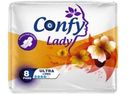 Прокладки Confy Lady Ultra long 8шт