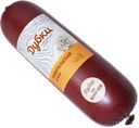 Колбаса ЛЮБИТЕЛЬСКАЯ вареная (Дубки), 100г