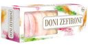 Зефир Doni Zefironi ароматизированный, 210г