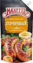 Соус майонезный МАХЕЕВЪ Горчичный 50,5%