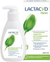 Средство для интимной гигиены LACTACYD Fresh, 200мл