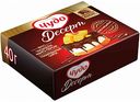 Сырок глазированный Чудо Десерт вкус Чизкейк Манго-персик 23,4%, 40 г