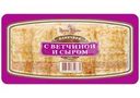 Блинчики  Царское подворье Ветчина-Сыр 420г