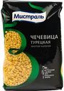 Чечевица колотая Мистраль Турецкая жёлтая, 450 г