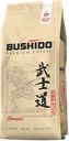 Кофе BUSHIDO Sensei молотый арабика, 227г 
