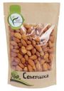 Миндаль «Семушка» жареный, 150 г