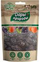 Чернослив сушёный Дары природы без косточки, 150 г