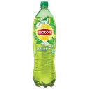 Чай холодный LIPTON, Зеленый, 1,5л