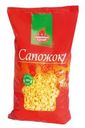 Макаронные изделия Семейный гарнир Сапожок 800г