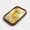 Намазка мясная Рублевская 150г Рублевский