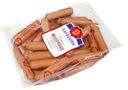Сосиски «Царицыно» Молочные с Натуральным молоком, 1 кг