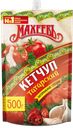 Кетчуп Махеевъ Татарский 500 г