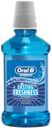 Ополаскиватель для полости рта «Lasting Freshness» Oral-B, 250 мл