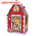 Набор конфет Новогодний Замок, 1кг 