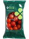Томаты черри отечественные, 250г