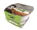Творожный сыр Schonfeld с зеленью 65% 140 г