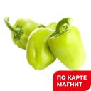 ПЕРЕЦ грунтовой, 1кг