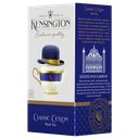 Чай KENSINGTON® Клоассик Цейлон черный, 25пакетиков 