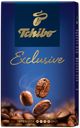 Кофе растворимый Tchibo Эксклюзив, 95г