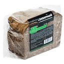 Хлеб заварной с подсолнечником, 320 г